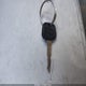 3TMMU4FN9AM021850 2010 Toyota Tacoma Base V6 auction photo thumbnail 11