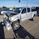 3TMMU4FN9AM021850 2010 Toyota Tacoma Base V6 auction photo thumbnail 2