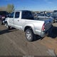 3TMMU4FN9AM021850 2010 Toyota Tacoma Base V6 auction photo thumbnail 3