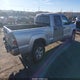 3TMMU4FN9AM021850 2010 Toyota Tacoma Base V6 auction photo thumbnail 4