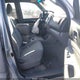3TMMU4FN9AM021850 2010 Toyota Tacoma Base V6 auction photo thumbnail 5
