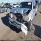 3TMMU4FN9AM021850 2010 Toyota Tacoma Base V6 auction photo thumbnail 6