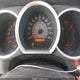 3TMMU4FN9AM021850 2010 Toyota Tacoma Base V6 auction photo thumbnail 7