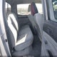 3TMMU4FN9AM021850 2010 Toyota Tacoma Base V6 auction photo thumbnail 8