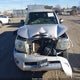 3TMMU4FN9AM021850 2010 Toyota Tacoma Base V6 auction photo thumbnail 12