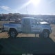 3TMMU4FN9AM021850 2010 Toyota Tacoma Base V6 auction photo thumbnail 13