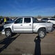 3TMMU4FN9AM021850 2010 Toyota Tacoma Base V6 auction photo thumbnail 14