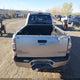 3TMMU4FN9AM021850 2010 Toyota Tacoma Base V6 auction photo thumbnail 16