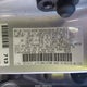 3TMMU4FN9AM021850 2010 Toyota Tacoma Base V6 auction photo thumbnail 9