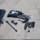 4S4GUHF67R3750631 2024 Subaru Crosstrek Sport auction photo thumbnail 11