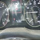 4S4GUHF67R3750631 2024 Subaru Crosstrek Sport auction photo thumbnail 7