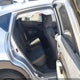 4S4GUHF67R3750631 2024 Subaru Crosstrek Sport auction photo thumbnail 8