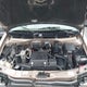 1GBDM19W3TB188402 1996 Chevrolet Astro auction photo thumbnail 10