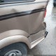 1GBDM19W3TB188402 1996 Chevrolet Astro auction photo thumbnail 12