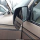 1GBDM19W3TB188402 1996 Chevrolet Astro auction photo thumbnail 13