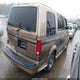 1GBDM19W3TB188402 1996 Chevrolet Astro auction photo thumbnail 4