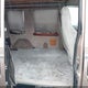 1GBDM19W3TB188402 1996 Chevrolet Astro auction photo thumbnail 8