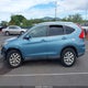 2HKRM3H79GH505160 2016 Honda Cr-V Ex-L auction photo thumbnail 14