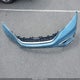 2HKRM3H79GH505160 2016 Honda Cr-V Ex-L auction photo thumbnail 11