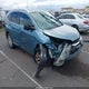 2HKRM3H79GH505160 2016 Honda Cr-V Ex-L auction photo thumbnail 1