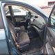 2HKRM3H79GH505160 2016 Honda Cr-V Ex-L auction photo thumbnail 5