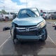 2HKRM3H79GH505160 2016 Honda Cr-V Ex-L auction photo thumbnail 6