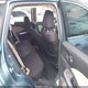 2HKRM3H79GH505160 2016 Honda Cr-V Ex-L auction photo thumbnail 8