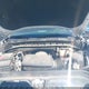 3GTU9DED4KG265951 2019 GMC Sierra 1500 Slt auction photo thumbnail 10
