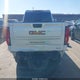 3GTU9DED4KG265951 2019 GMC Sierra 1500 Slt auction photo thumbnail 16