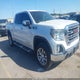 3GTU9DED4KG265951 2019 GMC Sierra 1500 Slt auction photo thumbnail 1