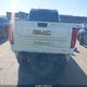 3GTU9DED4KG265951 2019 GMC Sierra 1500 Slt auction photo thumbnail 6