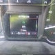 3GTU9DED4KG265951 2019 GMC Sierra 1500 Slt auction photo thumbnail 7