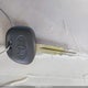 4T1CA38P74U014677 2004 Toyota Camry Solara Se V6 auction photo thumbnail 11