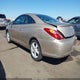 4T1CA38P74U014677 2004 Toyota Camry Solara Se V6 auction photo thumbnail 3