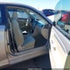 4T1CA38P74U014677 2004 Toyota Camry Solara Se V6 auction photo thumbnail 5