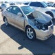 4T1CA38P74U014677 2004 Toyota Camry Solara Se V6 auction photo thumbnail 6