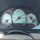 4T1CA38P74U014677 2004 Toyota Camry Solara Se V6 auction photo thumbnail 7