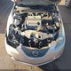 4T1CA38P74U014677 2004 Toyota Camry Solara Se V6 auction photo thumbnail 10