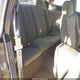 4T1CA38P74U014677 2004 Toyota Camry Solara Se V6 auction photo thumbnail 8