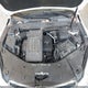 2GNALBEK9F1172081 2015 Chevrolet Equinox 1Lt auction photo thumbnail 10