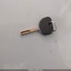 2GNALBEK9F1172081 2015 Chevrolet Equinox 1Lt auction photo thumbnail 11