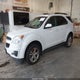2GNALBEK9F1172081 2015 Chevrolet Equinox 1Lt auction photo thumbnail 2