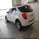 2GNALBEK9F1172081 2015 Chevrolet Equinox 1Lt auction photo thumbnail 3