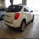 2GNALBEK9F1172081 2015 Chevrolet Equinox 1Lt auction photo thumbnail 4