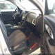 2GNALBEK9F1172081 2015 Chevrolet Equinox 1Lt auction photo thumbnail 5