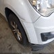 2GNALBEK9F1172081 2015 Chevrolet Equinox 1Lt auction photo thumbnail 6