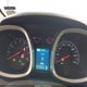 2GNALBEK9F1172081 2015 Chevrolet Equinox 1Lt auction photo thumbnail 7