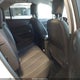 2GNALBEK9F1172081 2015 Chevrolet Equinox 1Lt auction photo thumbnail 8
