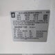 2GNALBEK9F1172081 2015 Chevrolet Equinox 1Lt auction photo thumbnail 9