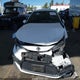 JTDS4MCE6N3506577 2022 Toyota Corolla Se auction photo thumbnail 12